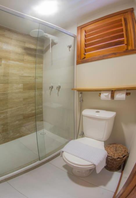 Park & Suites -Wifi-Netflix-Vue Marseille Luaran gambar