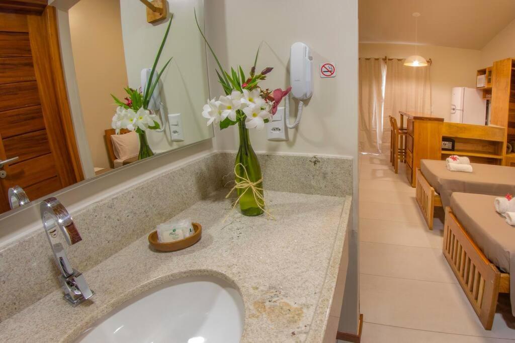 Park & Suites -Wifi-Netflix-Vue Marseille Luaran gambar