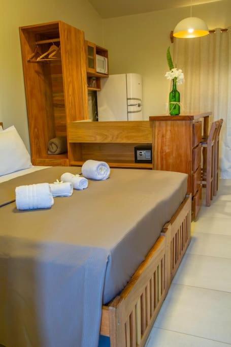 Park & Suites -Wifi-Netflix-Vue Marseille Luaran gambar